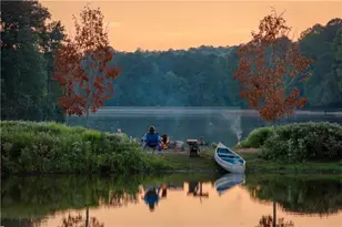 9310 Martins Lake Dr, Roswell, GA 30076 - Photo 43