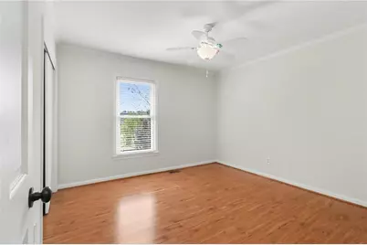 9310 Martins Lake Drive, Roswell, GA 30076 - Photo 31