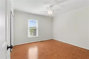 9310 Martins Lake Dr, Roswell, GA 30076 - Photo 31