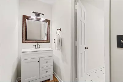 9310 Martins Lake Drive, Roswell, GA 30076 - Photo 15