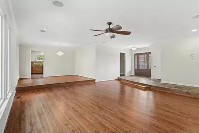 9310 Martins Lake Drive, Roswell, GA 30076 - Photo 5