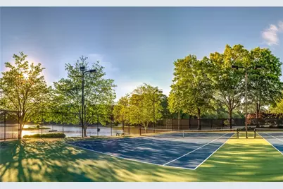 9310 Martins Lake Drive, Roswell, GA 30076 - Photo 49