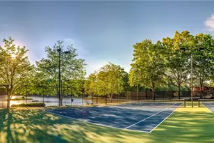 9310 Martins Lake Dr, Roswell, GA 30076 - Photo 49