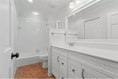 9310 Martins Lake Drive, Roswell, GA 30076 - Photo 29