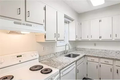 732 S Candler Street, Decatur, GA 30030 - Photo 9