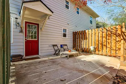 732 S Candler Street, Decatur, GA 30030 - Photo 17