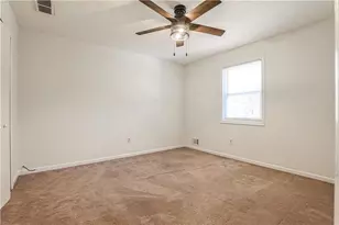 732 S Candler St, Decatur, GA 30030 - Photo 15