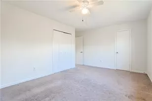 732 S Candler St, Decatur, GA 30030 - Photo 13