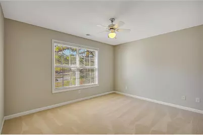 30 Barbara Court, Fayetteville, GA 30215 - Photo 59