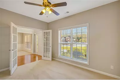 30 Barbara Court, Fayetteville, GA 30215 - Photo 21