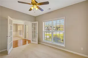 30 Barbara Ct, Fayetteville, GA 30215 - Photo 21