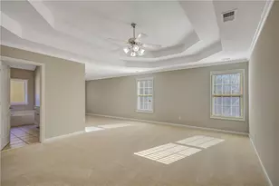 30 Barbara Ct, Fayetteville, GA 30215 - Photo 47