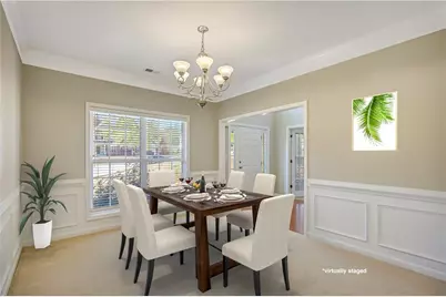 30 Barbara Court, Fayetteville, GA 30215 - Photo 15