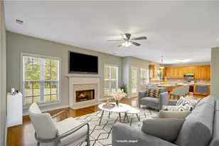 30 Barbara Ct, Fayetteville, GA 30215 - Photo 27