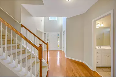 30 Barbara Court, Fayetteville, GA 30215 - Photo 25