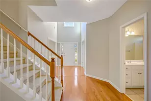 30 Barbara Ct, Fayetteville, GA 30215 - Photo 25