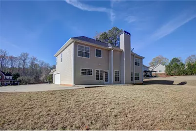 30 Barbara Court, Fayetteville, GA 30215 - Photo 9