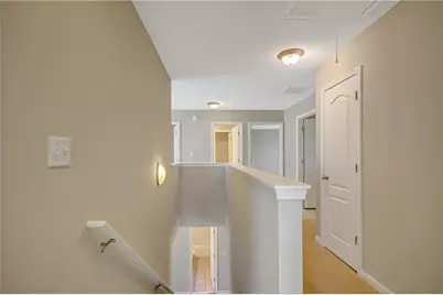 30 Barbara Court, Fayetteville, GA 30215 - Photo 43