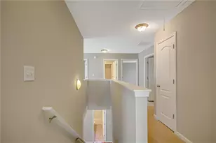 30 Barbara Ct, Fayetteville, GA 30215 - Photo 43