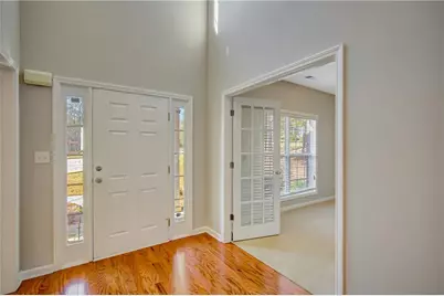 30 Barbara Court, Fayetteville, GA 30215 - Photo 23