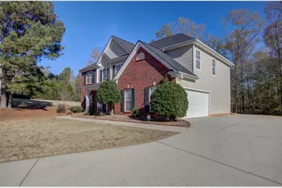 30 Barbara Court, Fayetteville, GA 30215 - Photo 3