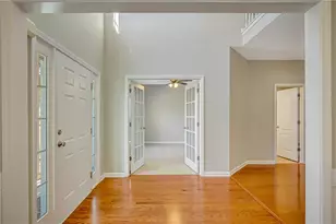 30 Barbara Ct, Fayetteville, GA 30215 - Photo 19