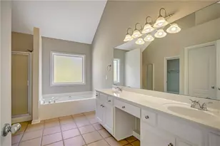 30 Barbara Ct, Fayetteville, GA 30215 - Photo 53