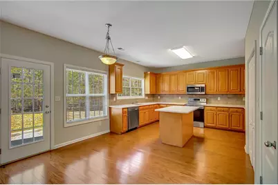 30 Barbara Court, Fayetteville, GA 30215 - Photo 33