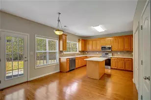 30 Barbara Ct, Fayetteville, GA 30215 - Photo 33