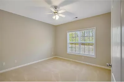 30 Barbara Court, Fayetteville, GA 30215 - Photo 41