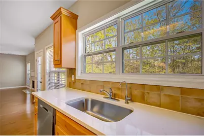 30 Barbara Court, Fayetteville, GA 30215 - Photo 35