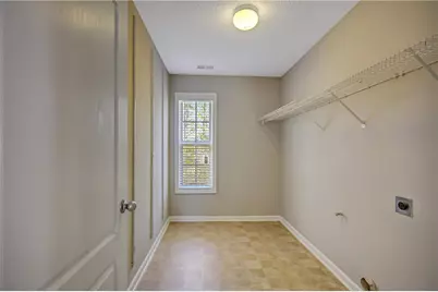 30 Barbara Court, Fayetteville, GA 30215 - Photo 63