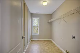 30 Barbara Ct, Fayetteville, GA 30215 - Photo 63