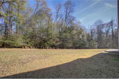 30 Barbara Court, Fayetteville, GA 30215 - Photo 11