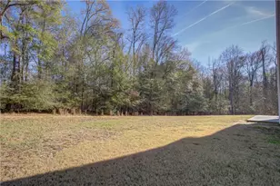 30 Barbara Ct, Fayetteville, GA 30215 - Photo 11