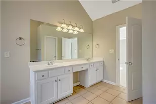 30 Barbara Ct, Fayetteville, GA 30215 - Photo 55