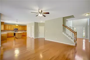 30 Barbara Ct, Fayetteville, GA 30215 - Photo 29