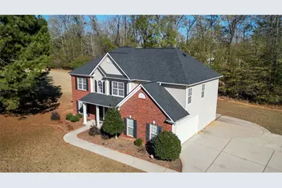 30 Barbara Court, Fayetteville, GA 30215 - Photo 5