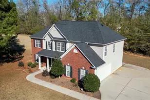 30 Barbara Ct, Fayetteville, GA 30215 - Photo 5