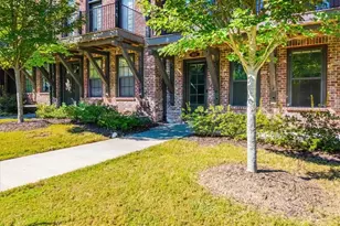 863 Tisdale Trail NE, Marietta, GA 30068 - Photo 15