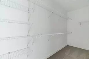 863 Tisdale Trail NE, Marietta, GA 30068 - Photo 29