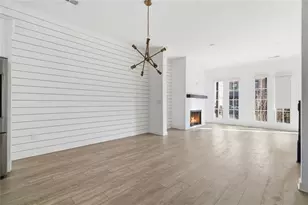 863 Tisdale Trail NE, Marietta, GA 30068 - Photo 13