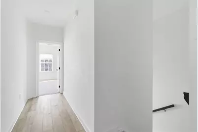 863 Tisdale Trail NE, Marietta, GA 30068 - Photo 23