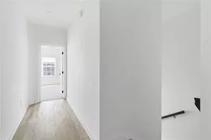 863 Tisdale Trail NE, Marietta, GA 30068 - Photo 23