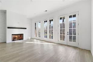 863 Tisdale Trail NE, Marietta, GA 30068 - Photo 5