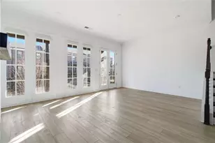 863 Tisdale Trail NE, Marietta, GA 30068 - Photo 15