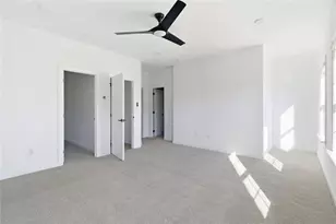 863 Tisdale Trail NE, Marietta, GA 30068 - Photo 25