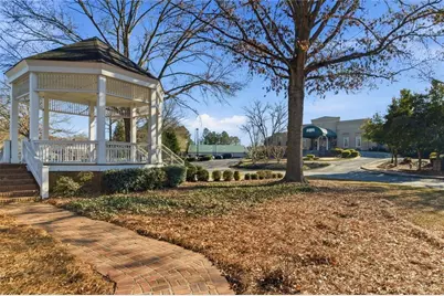 863 Tisdale Trail NE, Marietta, GA 30068 - Photo 43