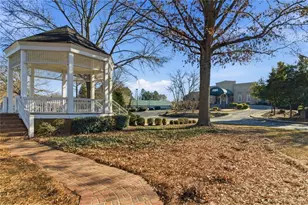 863 Tisdale Trail NE, Marietta, GA 30068 - Photo 43