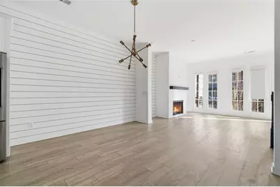 863 Tisdale Trail NE, Marietta, GA 30068 - Photo 13